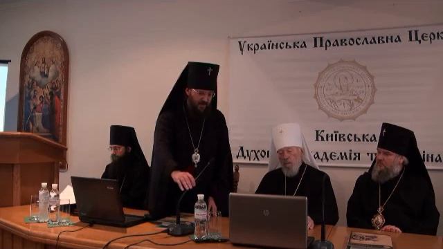 присвячений 20-річчю відродження КДА смотреть онлайн