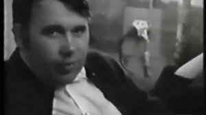 КАК ПЕЛИ НАШИ РОДИТЕЛИ. Песня влюблённого пожарника "Ты самая огнеопасная"