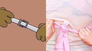 Frame Order Failures | The BEST and FUNNIEST of Cartoon Box | Adult Cartoon Box Catch Up