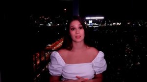 РАЗБОР ФИЛЬМА "МАЛЕНА". РОКОВАЯ КРАСОТА, ОПАСНО БЫТЬ КРАСИВОЙ, ВИКТИМБЛЕЙМИНГ И ПОРОЧНОЕ ОБЩЕСТВО