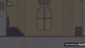 Super cat tales 2 #12 небесный лабиринт