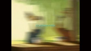 Os Defensores da China | Cinco Furiosos (Kung Fu Panda) | Ninja (Especial 100K)