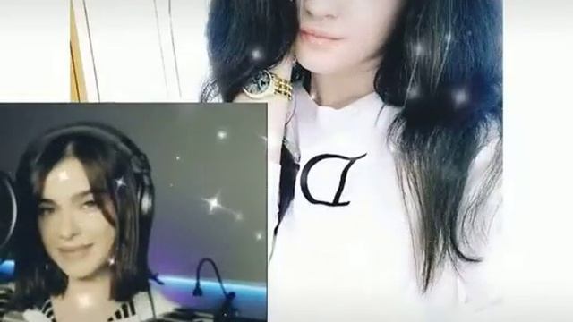 Дуэт с #Еленой Темниковой смотреть онлайн