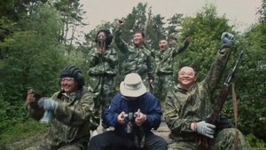 Полёт на вертолёте и катание на танках в Подмосковье | Captour