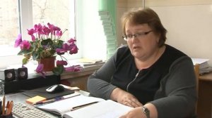 Томилинским гимназистам сократили самую длинную четверть в году.