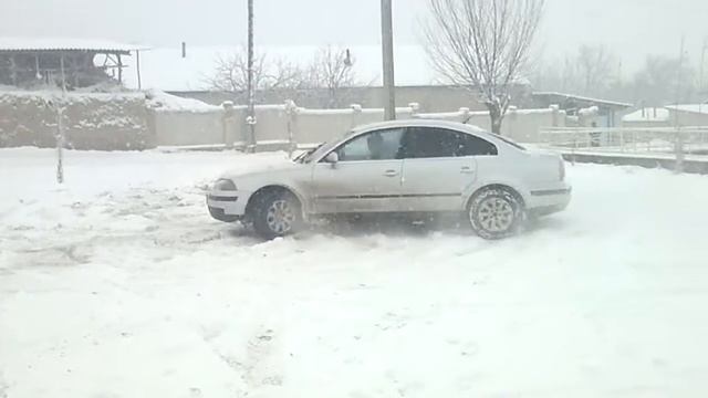 Лошади Замира(6) смотреть онлайн