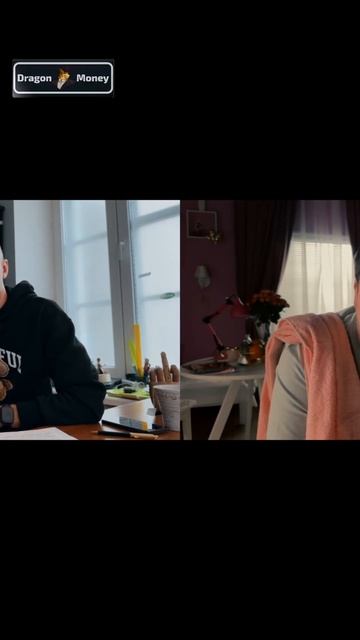 как перевозчик получил миллион от покупателя за китайский контрафакт 🚚👤💰🤑👨💼🇨🇳🛒👎 #сериал  #фильмы смотреть онлайн