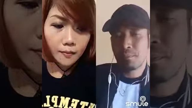 Cinta kelabu смотреть онлайн