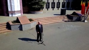 Журавли - Владимир Евтодеев