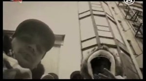 ноггано гуф   моя игра