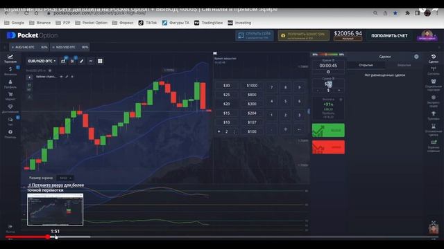 САМЫЙ УСПЕШНЫЙ ЗЛОДЕЙ на БИНАРНЫХ ОПЦИОНАХ | СКАМ ПАТРУЛЬ | Бинарные Опционы Обучение