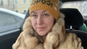 Как управлять реальностью. От чего придется отказаться, чтобы управлять реальностью
