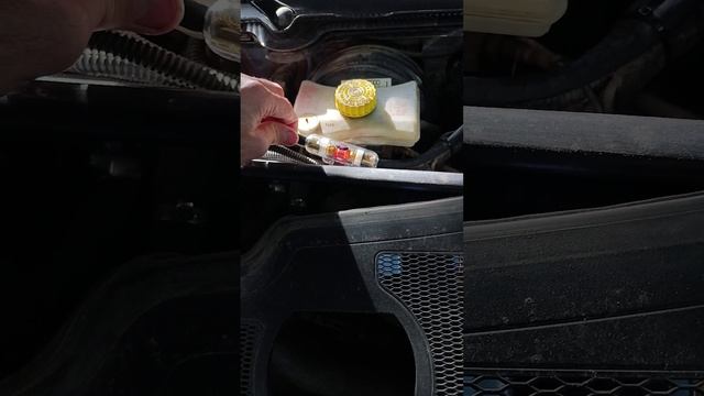 Ауди и её особенности, нервным не смотреть смотреть онлайн