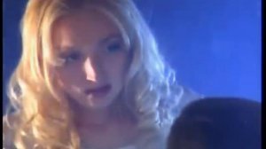 Старые песни о главном 3 1998