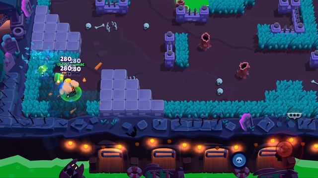 СЛИВ СЕЗОНА! СКОЛЬКО МНЕ СЛИЛИ КУБАСОВ? смотреть онлайн