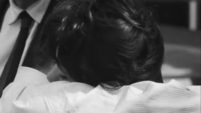 Le Joli Mai - Chris Marker смотреть онлайн