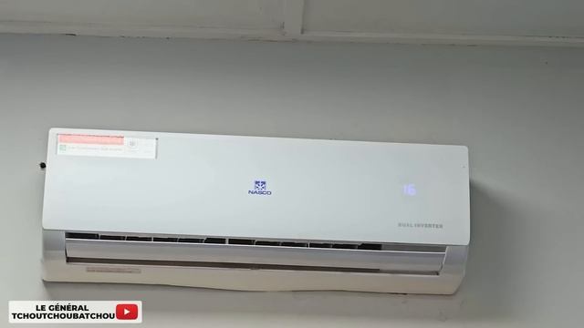 MA FEMME M’ENVOIE UNE SERVANTE смотреть онлайн