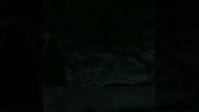 Менма 😦 (Наруто)