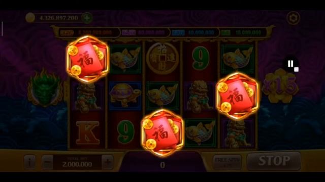 Menunggu Kepala 3 ~ higgs domino Highlights #10 смотреть онлайн