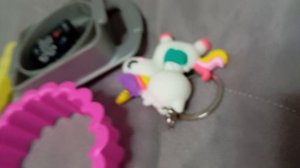 Какой ноутбук можно иногда находить на помойке и в каком состоянии?