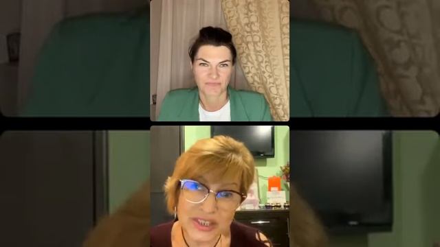 Демодекоз кожи