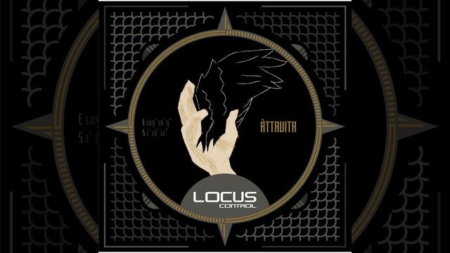 Neon смотреть онлайн