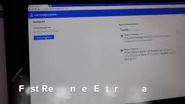 group 13 syde361 2016 Loc8r App Demo смотреть онлайн