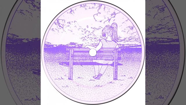 Girl Like Me смотреть онлайн