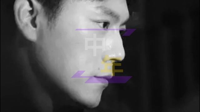 【中年3月09日】#杨幂 演谍战剧大家顾虑多，男一号倒是平静，导演张黎增加信心！#yangmi #showbiz смотреть онлайн