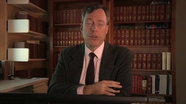 3 2 - 3.2 Napoleonic Wars 1304) смотреть онлайн