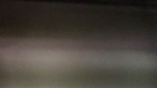 Проезд через Нижегородский метромост на метропоезде 81-717.6/714.6"Номерной-Шестёрка" смотреть онлайн