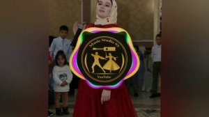 Айза Гамаева СУПЕР ПЕСНЯ 😍 Деган Ойланаш