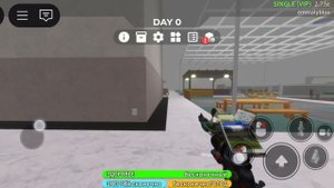 как найти плавающий дом в икее)