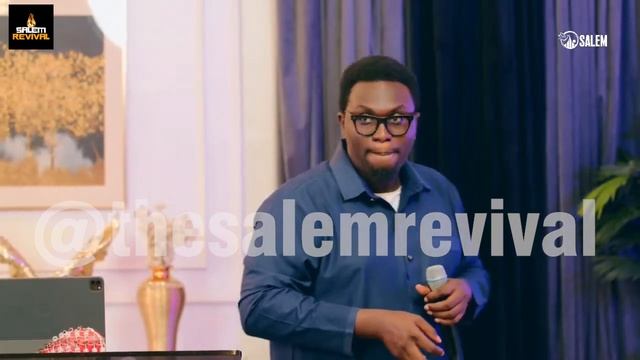 THE CASHOUT GOSPEL MODEL IN THE AFRICAN CHURCH, THIS IS WHAT TRUE SERVICE IS - PROPHET JOEL OGEBE смотреть онлайн