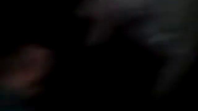 Застрилился смотреть онлайн