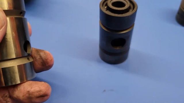 Thermal Control Tips! Turbo Blankets, Engine Tune, Oil Temperature...Let Your Turbo Live!!! смотреть онлайн