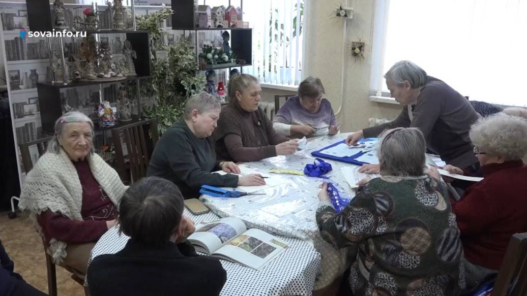 Туристические поездки, "Передышка" и реабилитация после СВО. Неограниченные возможности