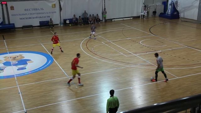 ККК - Родина \ 10 января 2016 года \ Полный матч смотреть онлайн