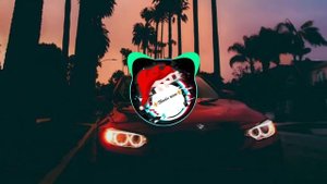 Morgenstern - Рататата (slowed)