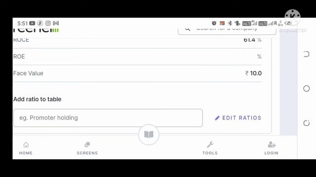 Lyka Labs Ltd stock latest news today 🤫 Buy OR Hold this stock new target in 2022?? смотреть онлайн