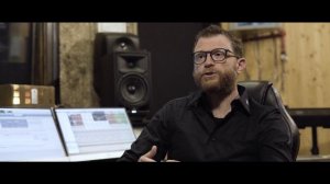 RCF AYRA PRO Studio Monitors