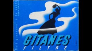 Ай, на-на-нэ! (Цыганская)