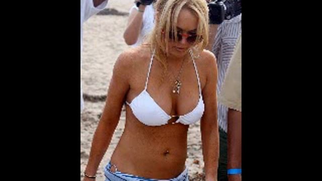 2 смотреть онлайн