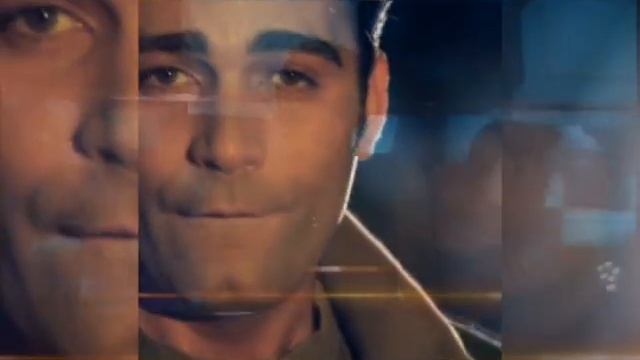 Cameron Cartio, official new song release@Chameleon Club смотреть онлайн