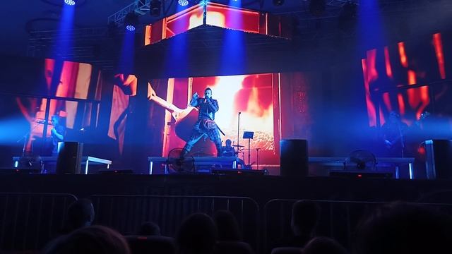 21.02.25 RADIOTAPOK.mp4