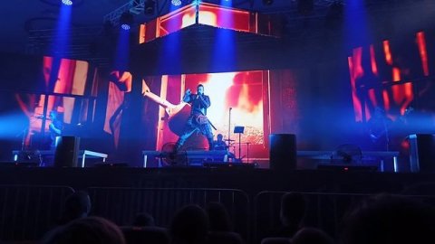 21.02.25 RADIOTAPOK.mp4