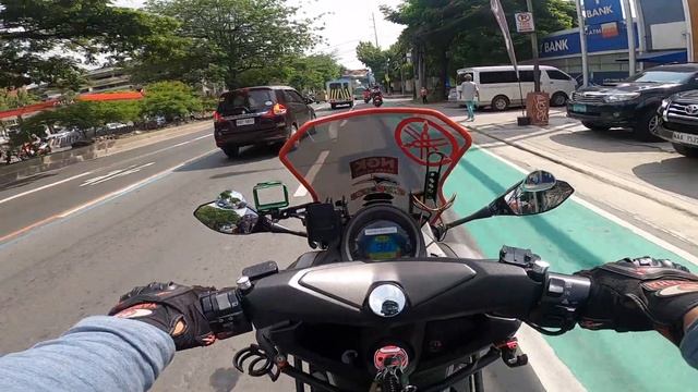 Goods nga ba ang LiquiMoly Street  Scooter?