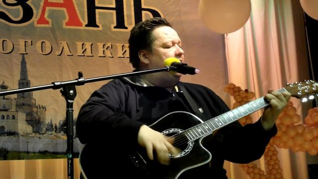 Быдло -Александр Куликов смотреть онлайн