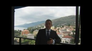 Бизнес модель корпорации Atlantis Group.