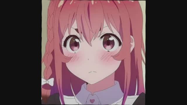 Тмстс(tiktok hardstyle remix)